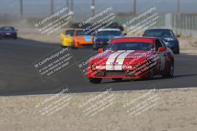 media/Oct-19-2025-Nasa (Sun) [[622c91e2bf]]/Race Group A/Turn 9/